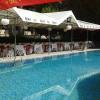 Kovanlika Hotel