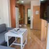 tuGuest Elvira 21