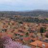 Lofou Traditional Stone House