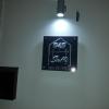 B&B Saffi