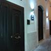 B&B Saffi