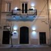 B&B Saffi
