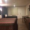 Royal Inn