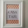 Casa Tafi