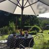 Vingt Vieux Bourg