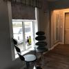 Carriage Cottage Hot Tub