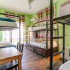 Hostel of the Sun