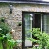 Appartements Tonton Jo