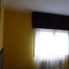 Hostal Nuevo Alonso