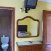 Hostal Nuevo Alonso