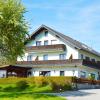 Gasthaus Schöberingerhof