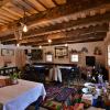 Iz de Maramures Rural Hotel