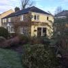 Priory Cottage Bodmin