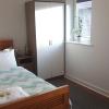 Lavi's house-East Milton Keynes