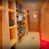 Chalet Crechoua - OVO Network