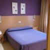 Hostal DS