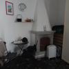 B&B Le Cote