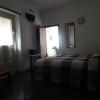 B&B Le Cote