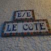 B&B Le Cote
