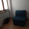 B&B Le Cote