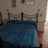 B&B Le Cote