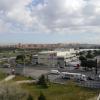 Hotel Mercader