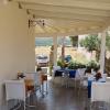 Athena Bed & Breakfast