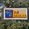 Athena Bed & Breakfast