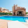 Villas Maribel