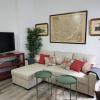 Casa Aguilas