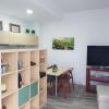 Casa Aguilas
