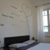 Holidayhouse Ostia - Maestrale