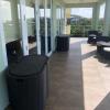 Villa Ensenada Honda