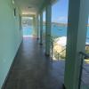 Villa Ensenada Honda