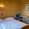 B&B Affittacamere Larix