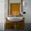 B&B Affittacamere Larix