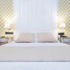 Hostal Oriente