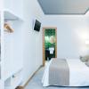 Hostal Oriente