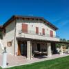 B&B L' Antica Fonte