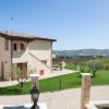 B&B L' Antica Fonte