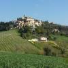B&B L' Antica Fonte