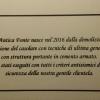 B&B L' Antica Fonte