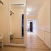 Boutique Apartments Oradea