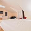 Boutique Apartments Oradea