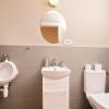 Boutique Apartments Oradea