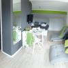 Le Manoir de Champlan