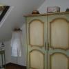 Chez Marraine