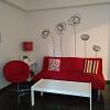 Apartamento valencia centro