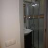 Fisherman's Palace