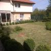 Guest House Iveta